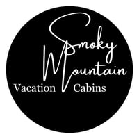 Smoky Mountains Vacation Cabins